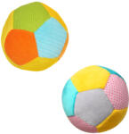 BabyOno Minge plus cu sunatoare Babyono 1276 (1276)