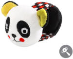 BabyOno Bratara plus copii panda Archie Babyono 635 (635 PROMO)