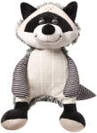 BabyOno Jucarie de plus pentru bebelusi RATONUL ROCKY, Babyono, 745 (745)