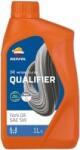Repsol Ulei de furca Repsol Qualifier Fork Oil 5W - 1 Litru