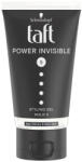 Schwarzkopf гел за коса, Power Invisible, Фиксация 5, 150мл