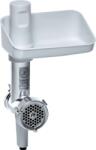 Bosch Húsdaráló feltét MUZ5FW1 (MUZ5FW1)