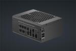 Corsair HXi Series HX1200i Shift 1200W (CP-9020267)