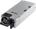 TP-Link Modul de alimentare TP-Link PSM550-AC 550W AC, potrivit pentru SX6632YF, S7500-26XF6Y (PSM550-AC)