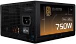 Thermalright TR-KG750 80 PLUS Gold