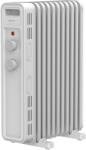 Sencor SOH 3411WH