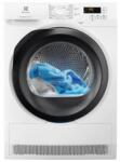 Electrolux EW6D58LBE