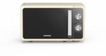 Heinner HMW-MD20MRCR Cuptor cu microunde