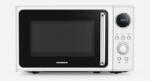Heinner HMW-MD20DRWH Cuptor cu microunde