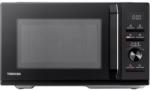 Toshiba MW3-AG25PFBK Cuptor cu microunde