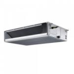 Samsung AC052BNLDKG/EU