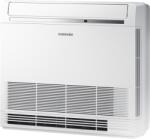Samsung AC035BNJPKG/EU
