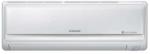 Samsung AC100BNTPKG/EU