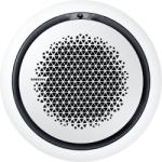 Samsung AC052BN6PKG/EU