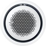 Samsung AC140BN6PKG/EU