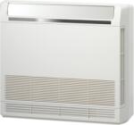 Samsung AC035RNJDKG/EU