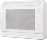 Fisher FSFIF-1201AE3