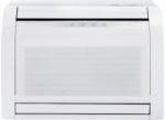 Fujitsu AGEG12KVCA