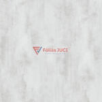 d-c-fix Fehér Kavicsbeton (Concrete White) Beton/Tégla/Kő Öntapadós Fólia (2, 1 m x 90 cm ) (346-5388)