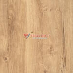 d-c-fix Bordázott tölgy (Ribbeck Oak) Fahatású Öntapadós Fólia (5 m x 90 cm ) (200-5603-5M)