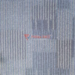 Fóliás Juci Guido Öntapadós Padló (3, 3 m2 - 30 cm x 30 cm - 36 db/DOBOZ ) (P-N3000-36)