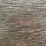 Fóliás Juci Miron Öntapadós Prémium Fólia (2, 5 m x 75 cm) (FOL-EM-TEX-02-75)