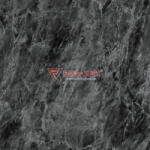 Fóliás Juci Fekete Ezüst Gránit Öntapadós Fólia (Romeo Silver) (2 m x 67, 5 cm) (346-8176)