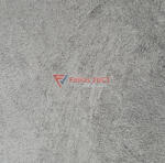 Fóliás Juci Siva Öntapadós Prémium Fólia (2, 5 m x 61 cm) (FOL-EM-BET-01-100122)