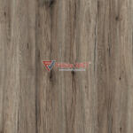 Fóliás Juci Sötét Tölgy Fahatású Öntapadós Fólia (Sanremo) (5 m x 90 cm) (200-5594-5M)