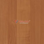 d-c-fix Középvörös Éger (Erle Mittel) Fahatású Öntapadós Fólia (15 m x 90 cm ) (200-5504)