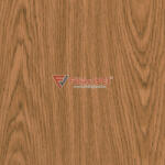 Fóliás Juci Világos Tölgy Fahatású Öntapadós Fólia (Eiche Hell - Világos Tölgy) (2 m x 45 cm) (346-0035)