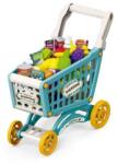 Wiky Élelmiszer bevásárlókocsi 44 cm (WKW021436)