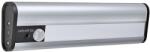 OSRAM - Lampă LED pentru montaj sub dulap cu senzor MOBILE LED, 1W, 3, 7V, 1800 mAh (P225916)