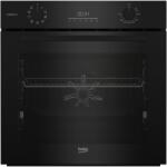 Beko BCBIS17300KSB