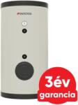 WENTOREX Red HP-EB 300