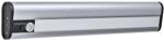 OSRAM - Lampă LED sub dulap cu senzor MOBILE LED/1, 5W/3, 7V 1800 mAh (P225917)