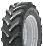 Firestone 360/70r 24 122d Tl Performer 70