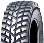 Nokian 250/75r 16 120g Tl Tri2 M+s Sb