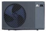 AUX ACHP-H16/5R2HA-M