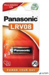Panasonic Elem, LRV08/1BE, 1 db, PANASONIC (LRV08/1BP-PAN) - alter