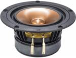 Markaudio Pluvia 11 Gold