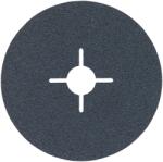 Bosch 2608606733 R574 Best for Metal fíber csiszolókorong (2.608.606.733)
