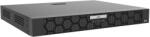 Uniview NVR502-16B-IQ 16 csatornás NVR 2 HDD hellyel (B-IQ) (NVR502-16B-IQ)