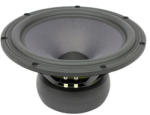 Scan-Speak 26W/8861T00