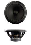 SB Acoustics SB16PFCR25-4