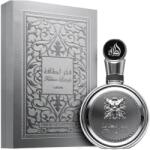 LATTAFA Pride - Fakhar Platin EDP 100 ml Parfum