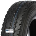 Firestone Fs833 (ms 3pmsf) Directie 315/80r22.5 156/150k - anvelopejantealiaj - 2 451,00 RON