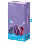 Satisfyer Partner Box 3