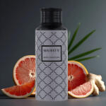 Maison Asrar Majesty EDP 100 ml