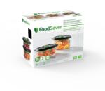 FoodSaver Set 2 caserole pentru vidat ( 0.7L + 1.2L) FoodSaver (FFC025X-01)